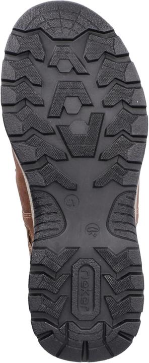 Actual product image Rieker Schuhe Sandalen (43)