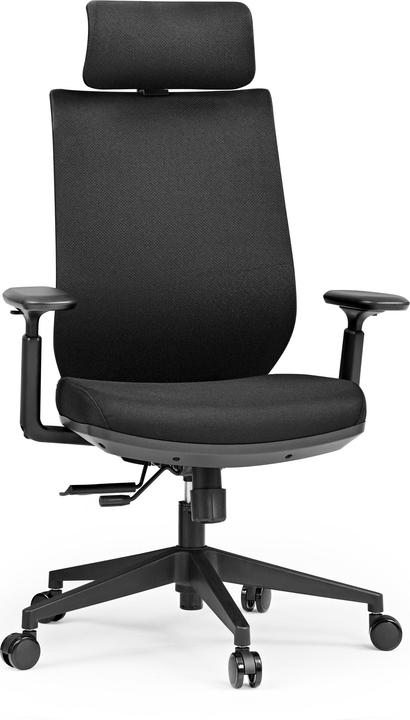 Actual product image Hjh Office Profondo F