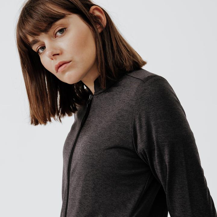 Immagine prodotto Kalenji Dry (S)