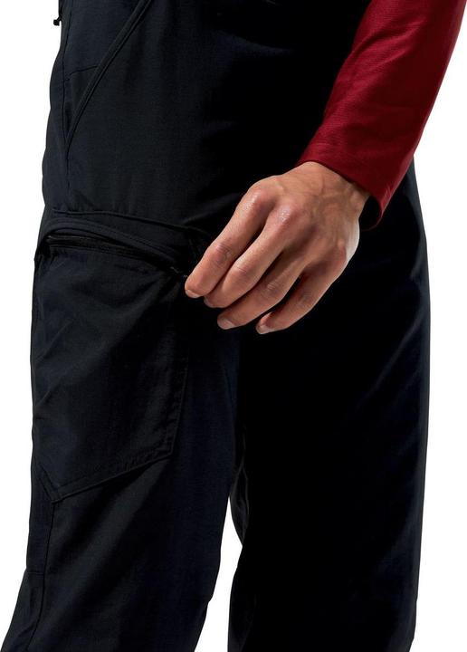 Actual product image Berghaus Navigator 2.0 (W32/L32)