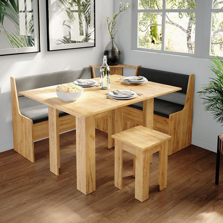 Image du produit Vicco Roman mit Tisch