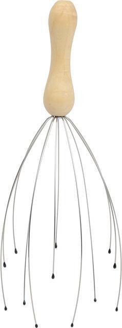 Produktbild Gentlemen's Hardware Head Massager