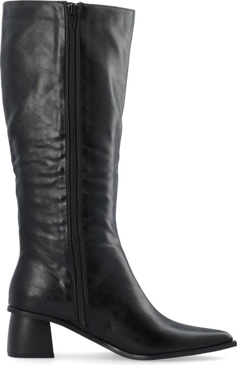 Image du produit Bianco BIALEONORA Hohe Stiefel (37)