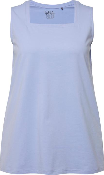 classic sky blue