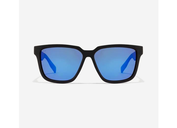 Immagine prodotto Hawkers Sole unisex Motion Blue Polarised