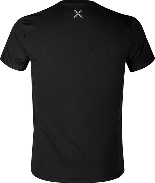 Produktbild Montura Fresh Light (S)