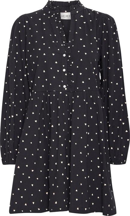 Produktbild Ichi IHQWISSA DR2 20121613 (34)