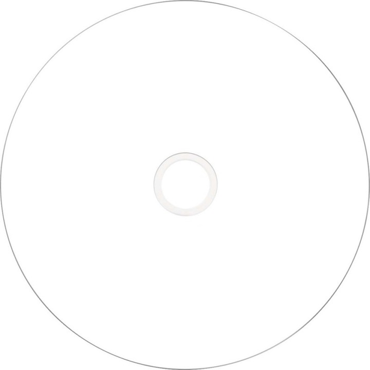Produktbild Verbatim Dvd+R (50 x)
