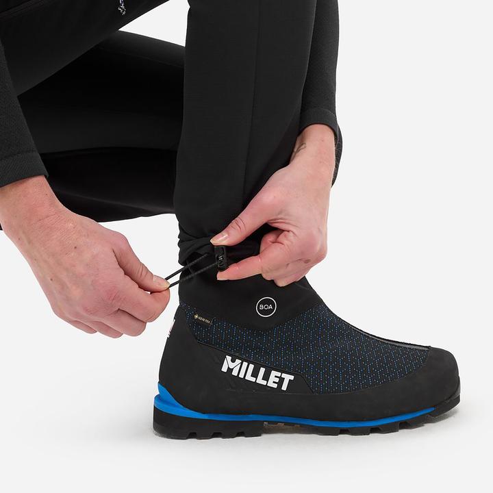Produktbild Millet Kamet Xcs (L)