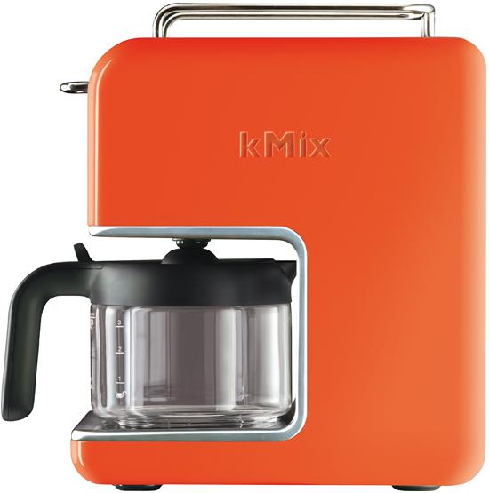 Actual product image Kenwood kMix CM027