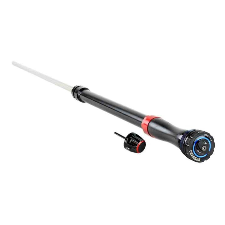 Produktbild RockShox Damper Upgrade Kit - CHARGER2.1 RC2