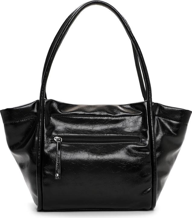Produktbild Suri Frey Shopper SFY Remy (13.30 l)