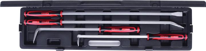 Image du produit KS Tools 911.8410