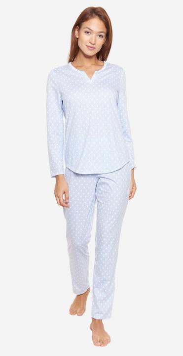 Actual product image Rösch Pyjamas (48)