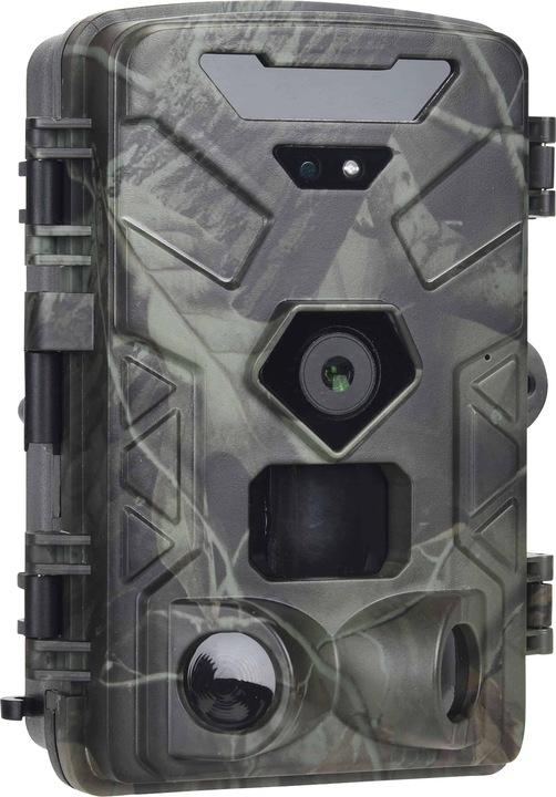Produktbild Denver WCT-8016
