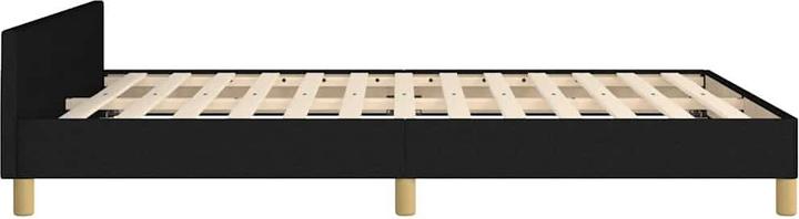 Immagine prodotto vidaXL Iyov (140 x 200 cm)