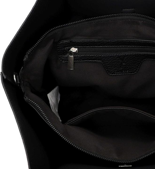 Immagine prodotto Suri Frey 16981 100 Handbag