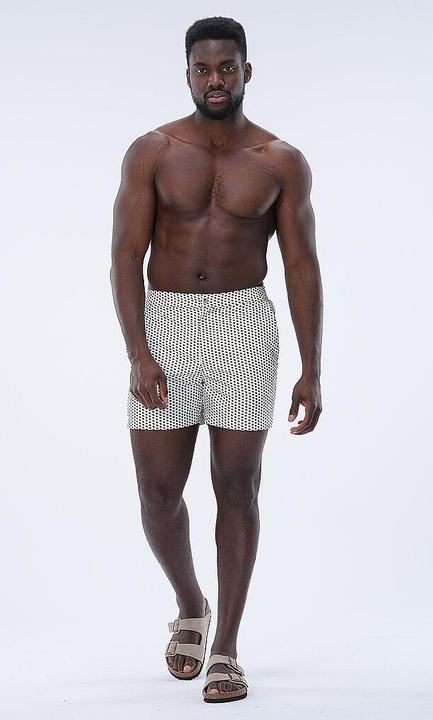 Produktbild CHE Beachshorts SINTRA