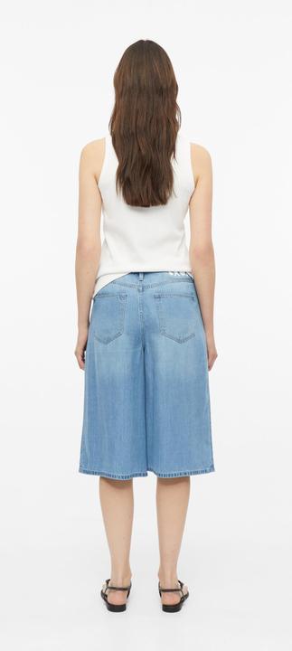 Image du produit s.Oliver Jeans-Hose (38)