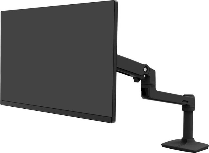 Actual product image Ergotron Lx (Table, 34", 11 kg)