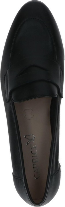 Produktbild Caprice Slipper (41)