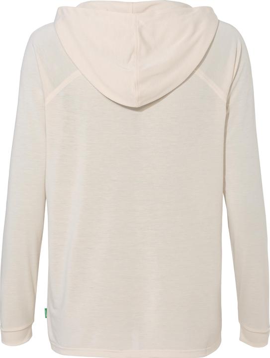 Immagine prodotto Vaude Mineo LS Hoody (40, M)