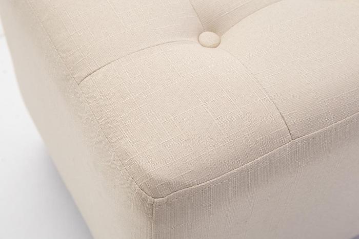 Actual product image CLP Pharao