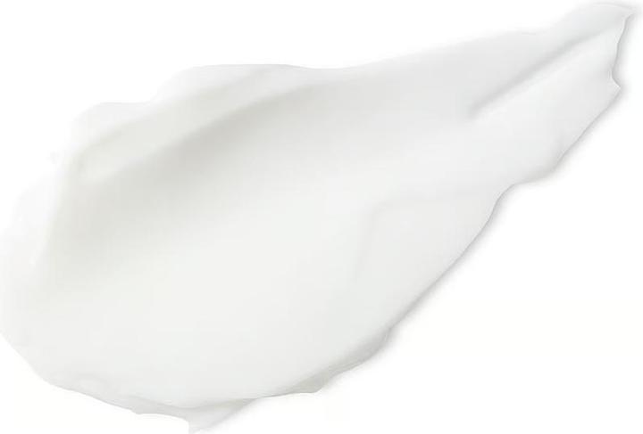 Produktbild Victoria's Secret Coconut Passion Body Lotion 236ml (Körperlotion, 236 ml)