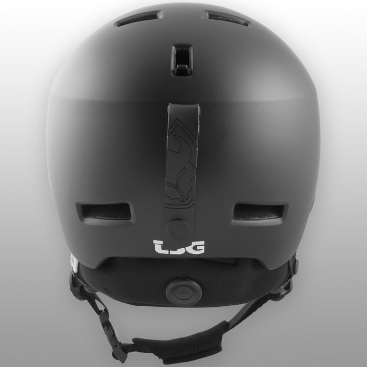 Produktbild TSG Tweak (54 - 56 cm, M, S)