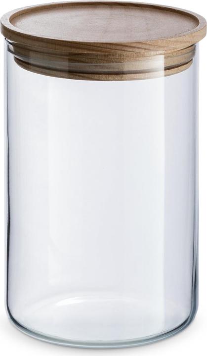 Interio Storage (0.90 l)