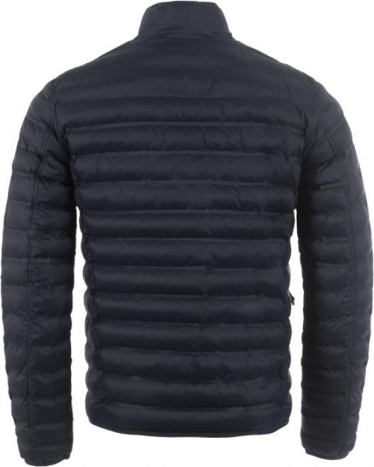 Produktbild Cavallo Hollow (L)