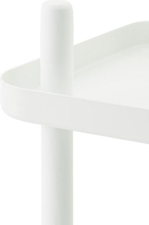 Actual product image Normann Copenhagen Block