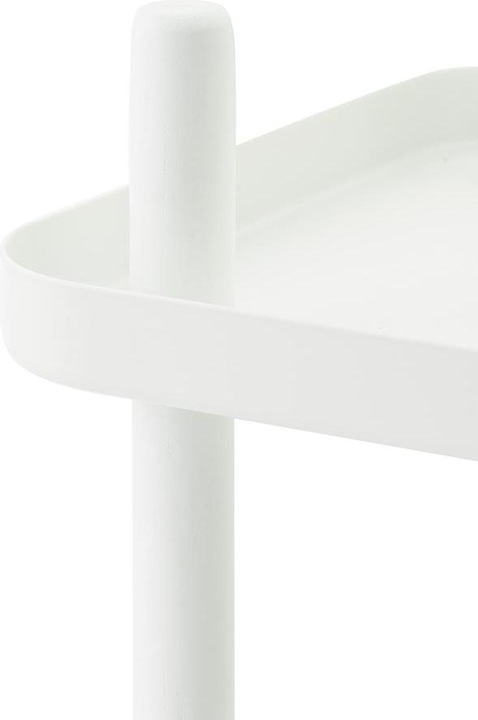 Produktbild Normann Copenhagen Block
