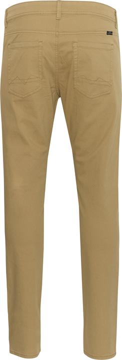 Actual product image Blend Rodney Twister Fit (W31/L30)
