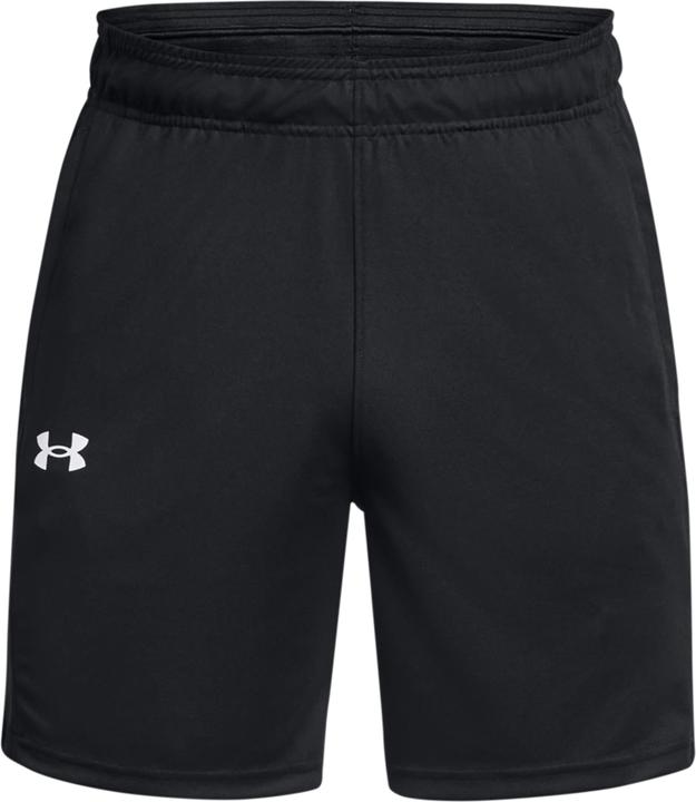 Produktbild Under Armour Baseline Short (L)