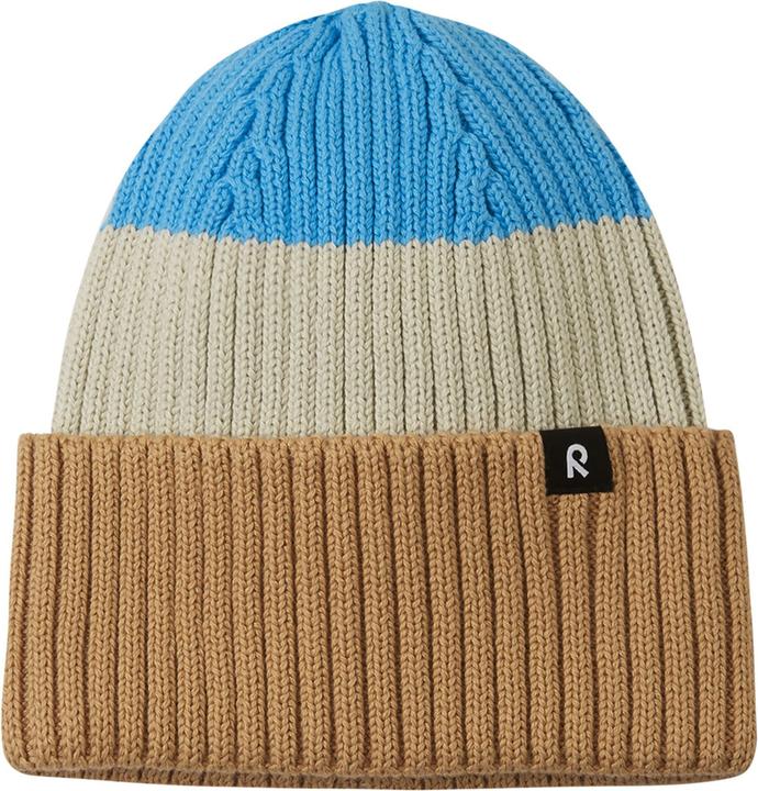 Immagine prodotto Reima Pipoke (48, 50)