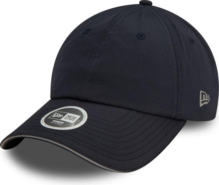 Produktbild New Era 9Forty Damen Cap - OPEN BACK navy