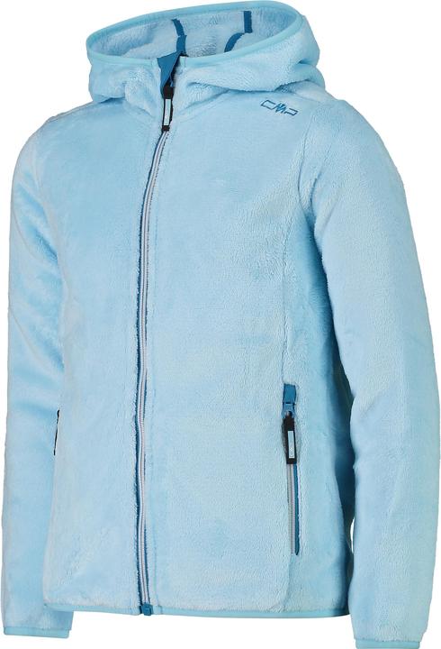 Produktbild CMP Campagnolo High Loft (110)