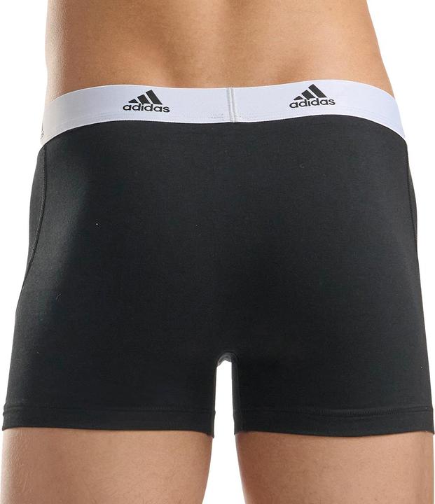 Produktbild Adidas Active Flex Retro (XL, 3er Pack)