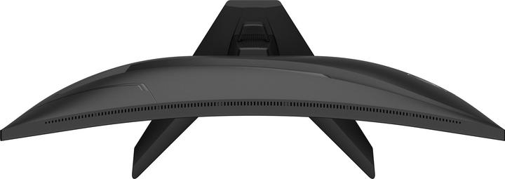 Produktbild MSI MAG 275CF X24 (1920 x 1080 Pixel, 27")