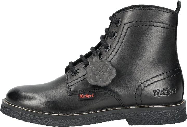 Produktbild Kickers Stiefelette (36)
