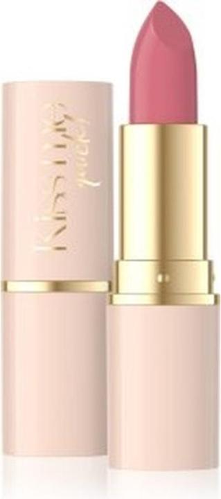 Eveline Kiss Me Quick! Lipstick