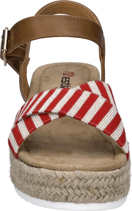 Actual product image Westland 91101-92 (36)