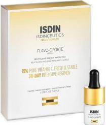Produktbild Isdin Isdinceutics Flavo-C Forte (16 ml)