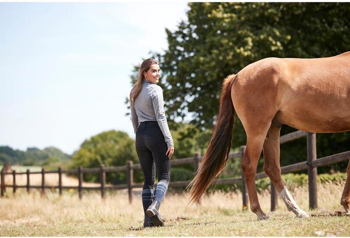 Immagine prodotto Equipage Axon (S)