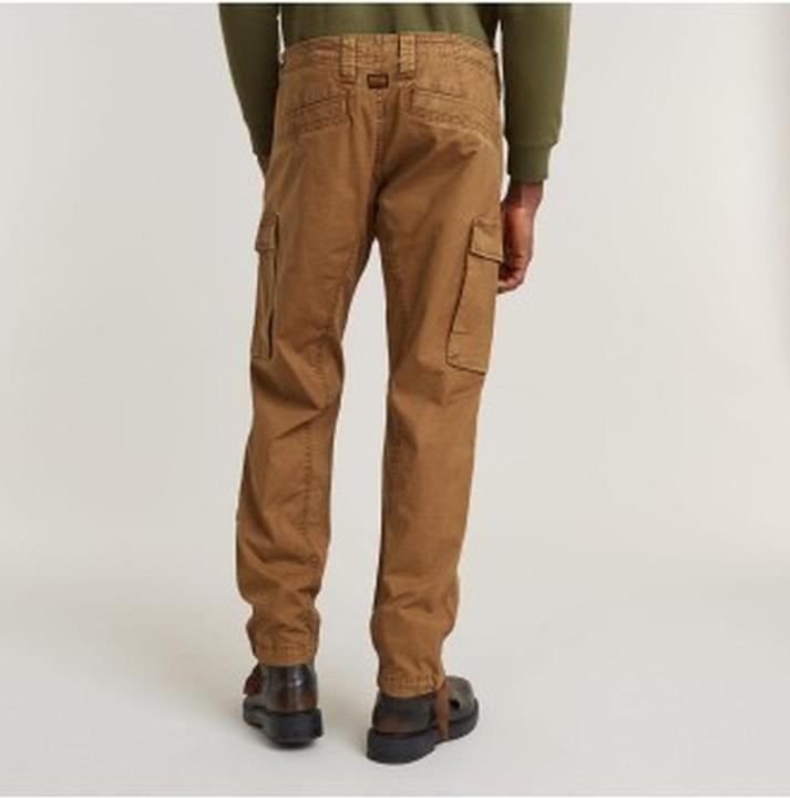 Immagine prodotto G-Star Cargo Core Regolare da Uomo (W33/L34)