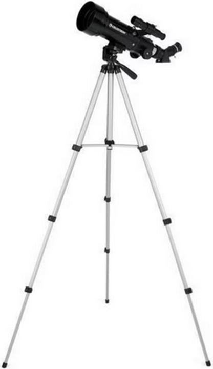 Immagine prodotto Celestron Ambito di viaggio 70