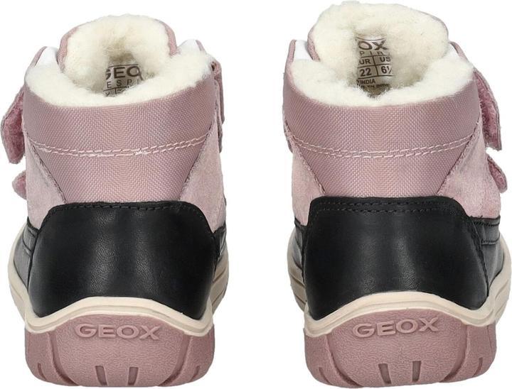 Actual product image Geox Stiefelette (25)