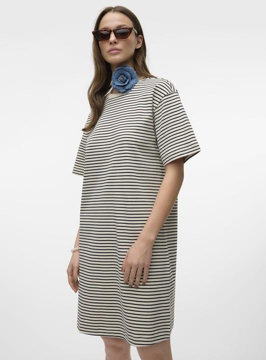 Produktbild Vero Moda VMJADA Midikleid Kleid (XS)