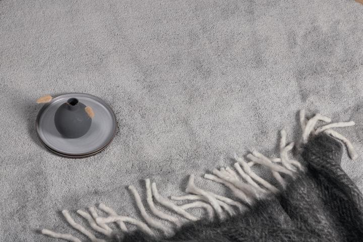 Produktbild Venture Home Teppich Undra (200 x 200 cm)